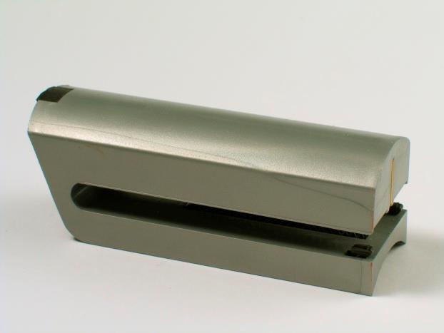 285734   Båndsplitter for gavebånd 